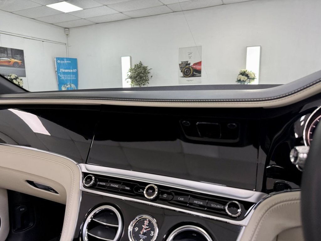 Used Bentley Continental 2020 for sale - 76430078: Photo 49