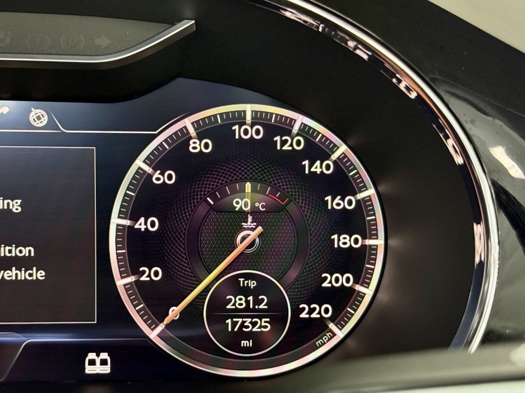 Used Bentley Continental 2020 for sale - 76430078: Photo 50