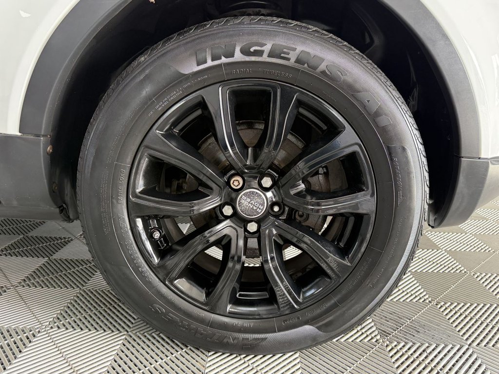 Used Land Rover Range Rover Evoque 2015 for sale - 77879927: Photo 13