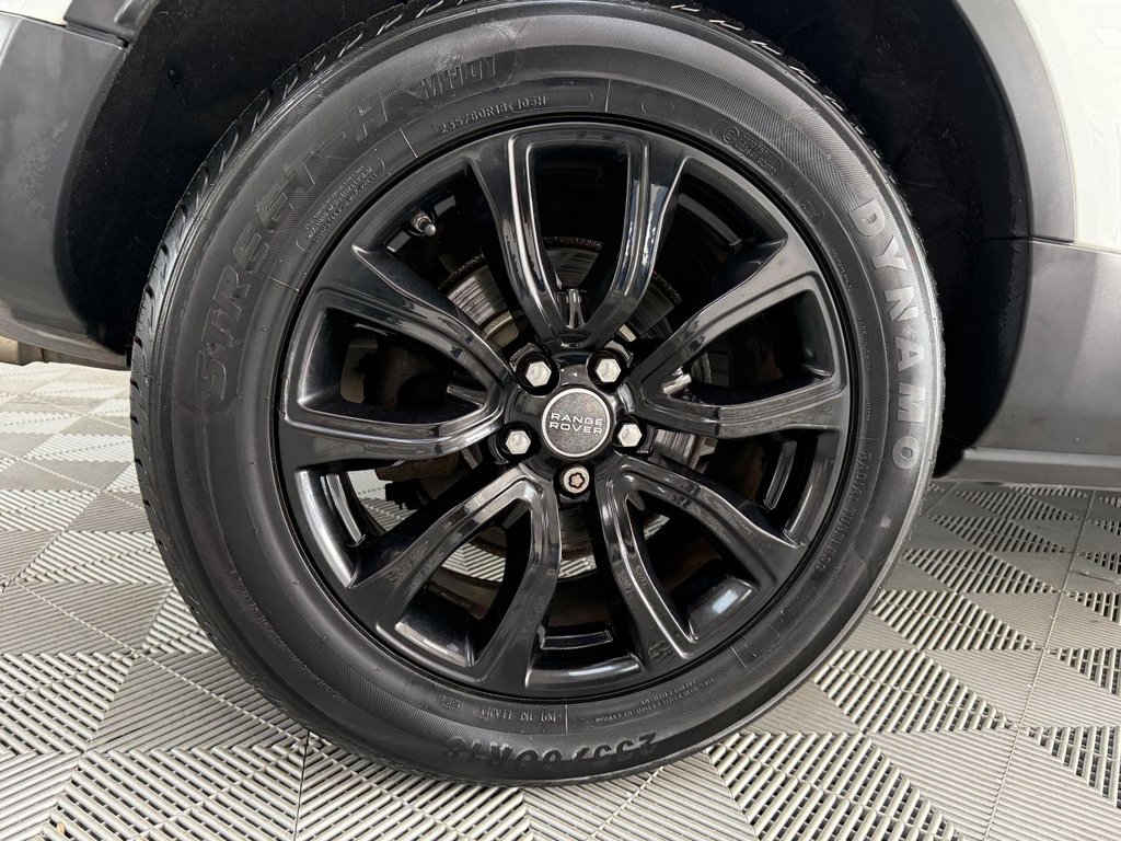Used Land Rover Range Rover Evoque 2015 for sale - 77879927: Photo 14
