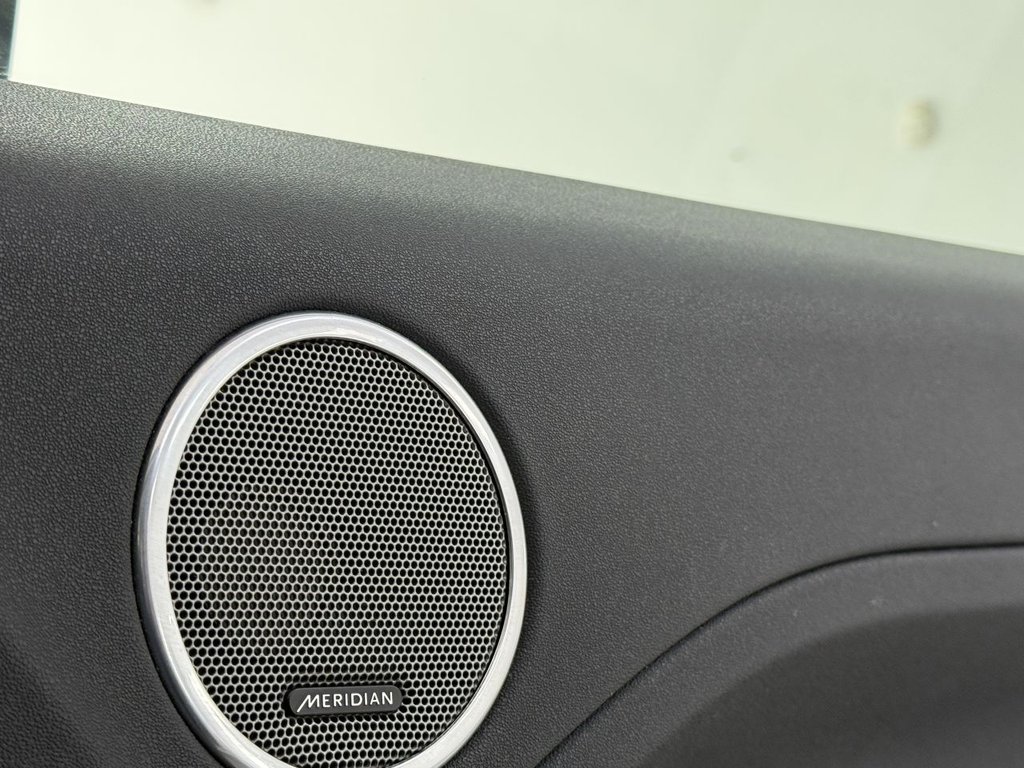 Used Land Rover Range Rover Evoque 2015 for sale - 77879927: Photo 35