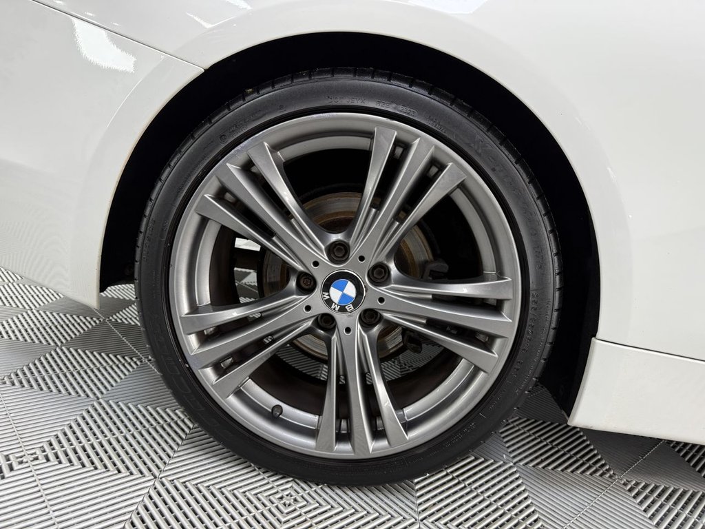 Used BMW 4 Series 2015 for sale - 76482140: Photo 12