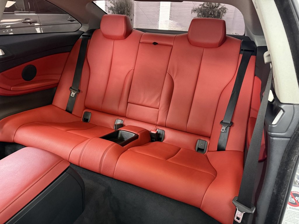 Used BMW 4 Series 2015 for sale - 76482140: Photo 16