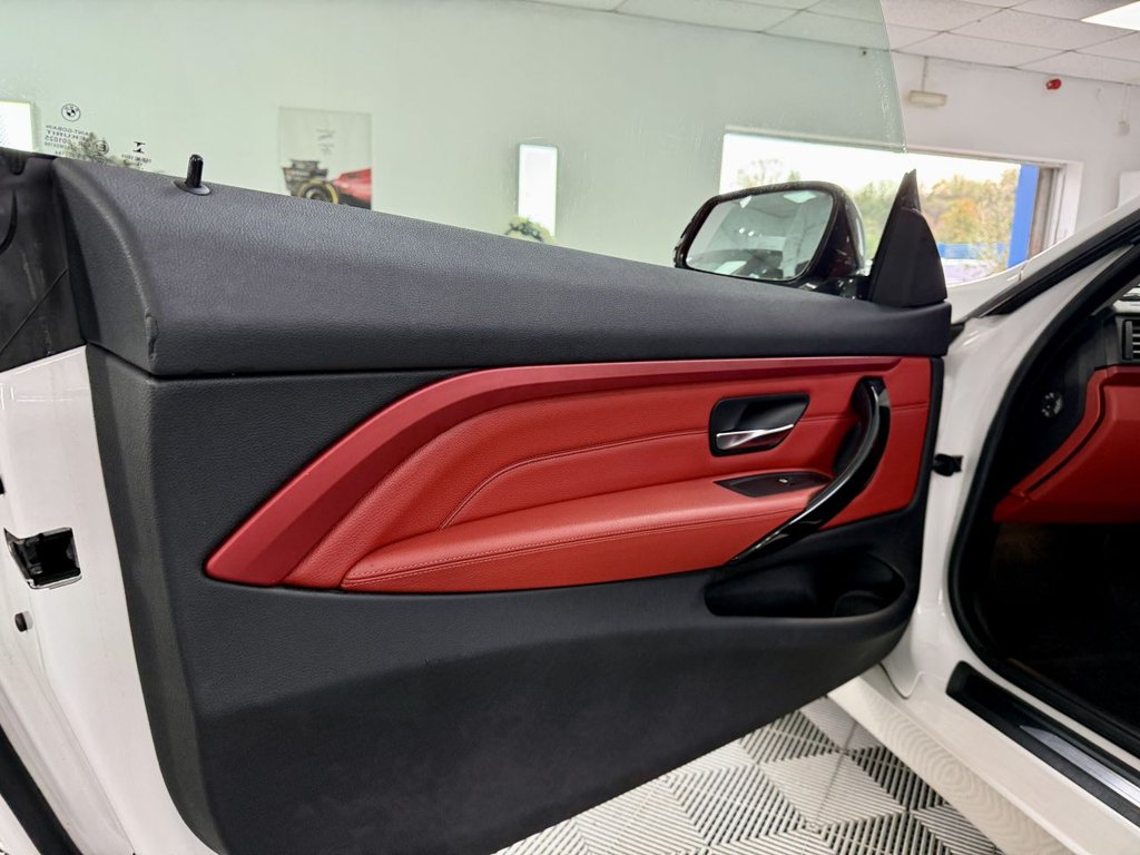 Used BMW 4 Series 2015 for sale - 76482140: Photo 19