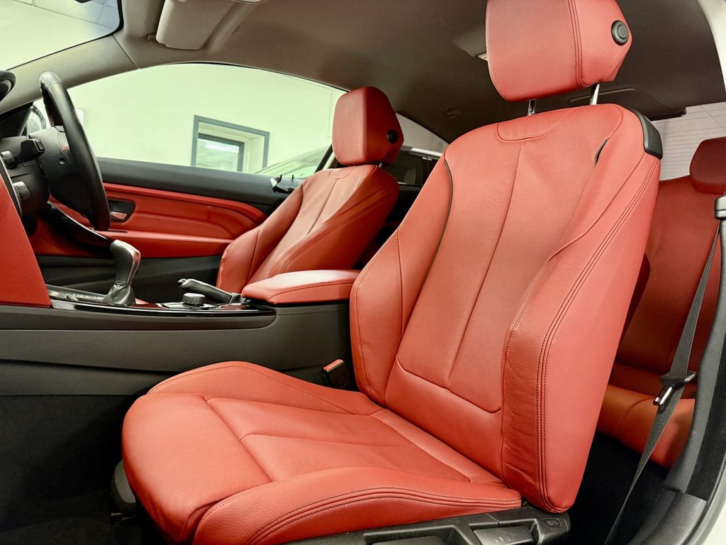 Used BMW 4 Series 2015 for sale - 76482140: Photo 22