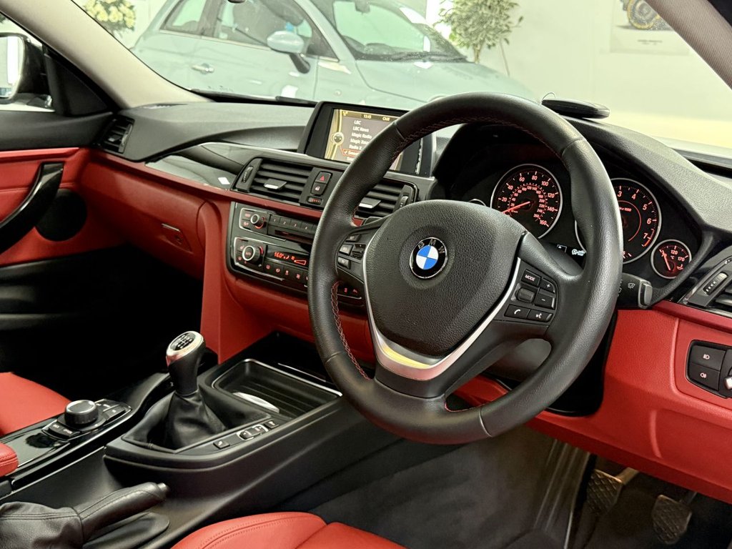 Used BMW 4 Series 2015 for sale - 76482140: Photo 26