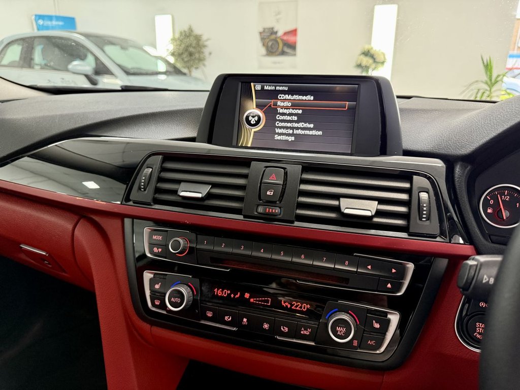 Used BMW 4 Series 2015 for sale - 76482140: Photo 27