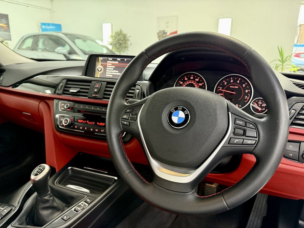 Used BMW 4 Series 2015 for sale - 76482140: Photo 28