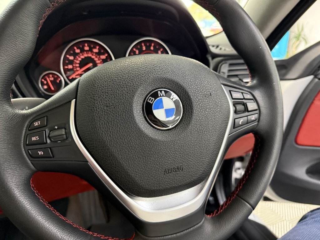Used BMW 4 Series 2015 for sale - 76482140: Photo 29