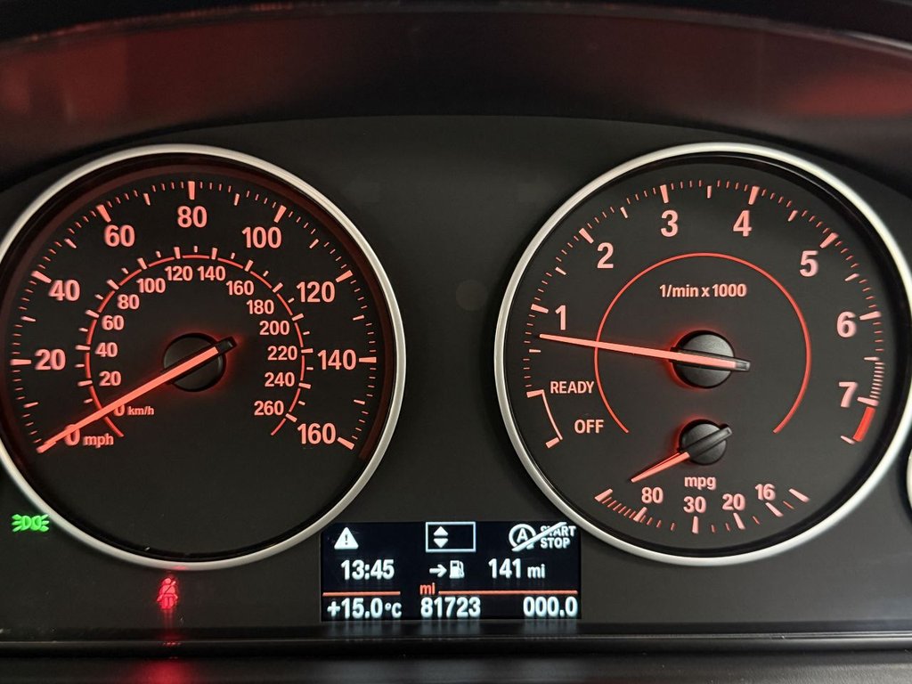 Used BMW 4 Series 2015 for sale - 76482140: Photo 30