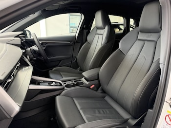 Used Audi A3 2024 for sale - 79404305: Photo