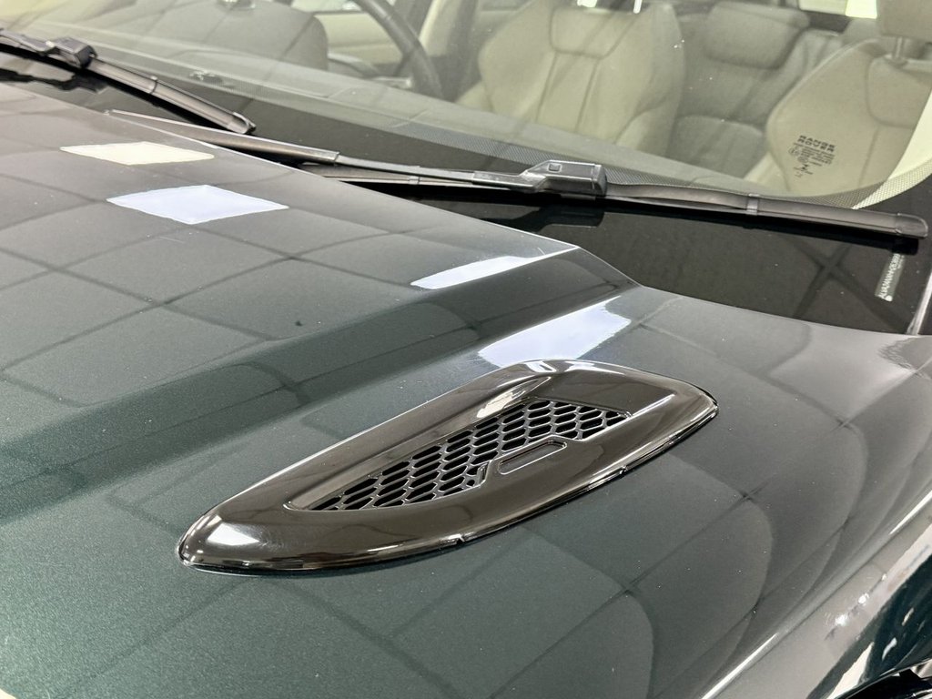 Used Land Rover Range Rover Evoque 2018 for sale - 76496779: Photo 17