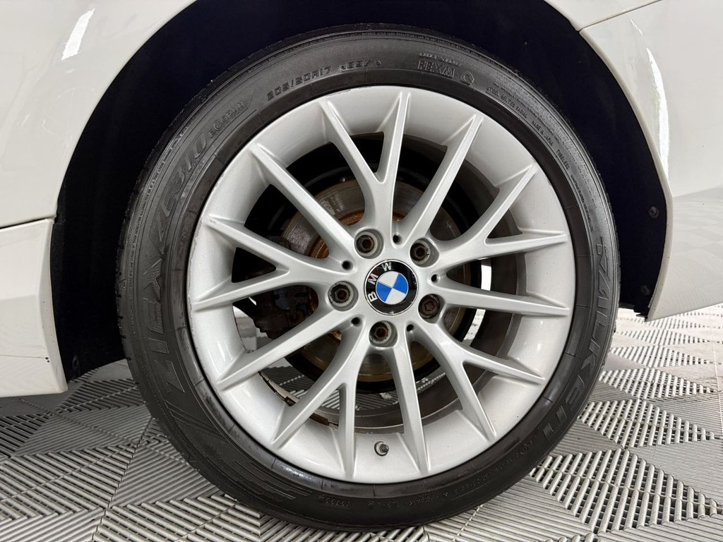 Used BMW 2 Series 2017 for sale - 77850362: Photo 12