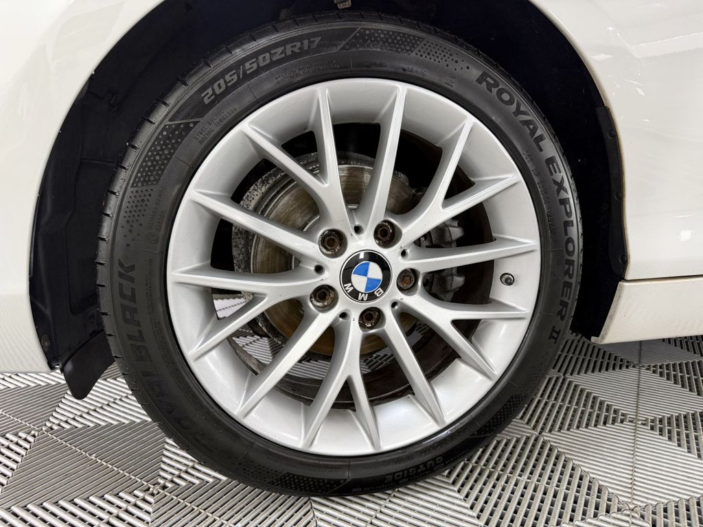 Used BMW 2 Series 2017 for sale - 77850362: Photo 13