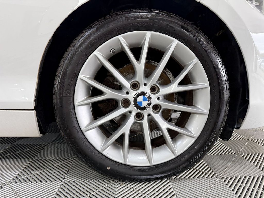 Used BMW 2 Series 2017 for sale - 77850362: Photo 14