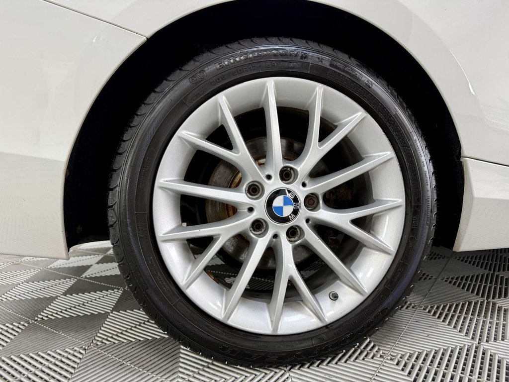 Used BMW 2 Series 2017 for sale - 77850362: Photo 15