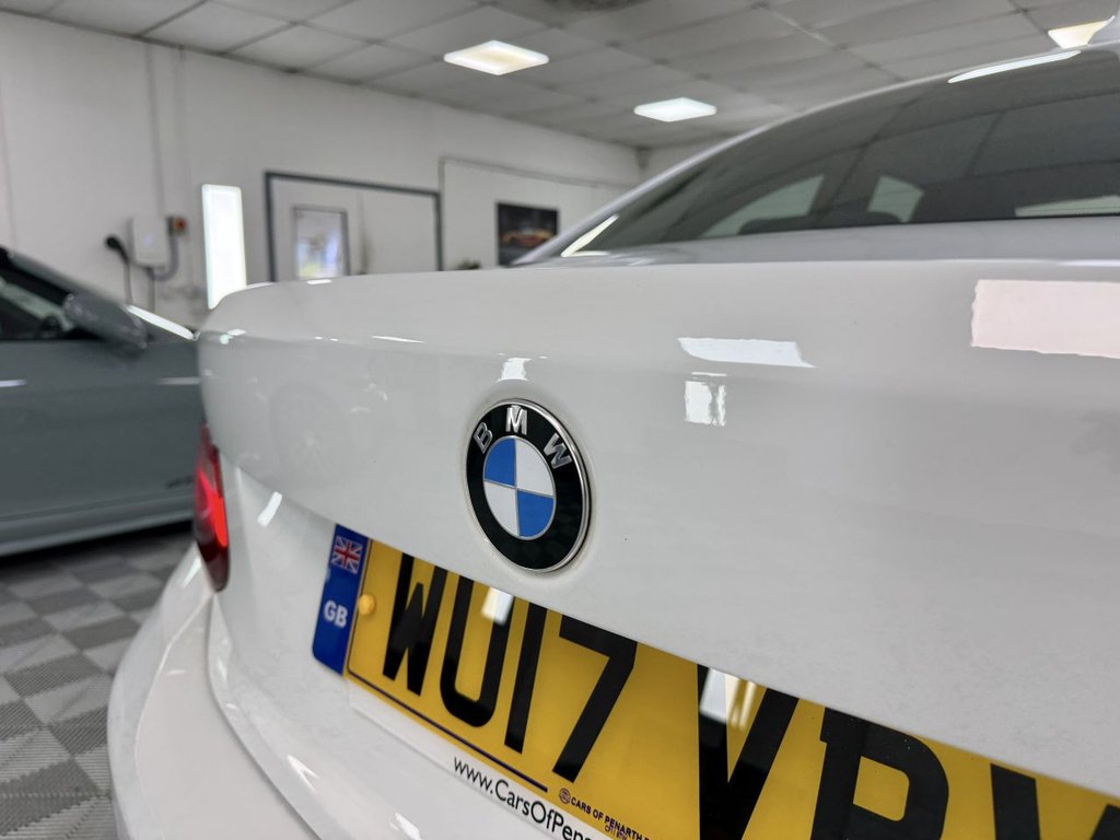 Used BMW 2 Series 2017 for sale - 77850362: Photo 18