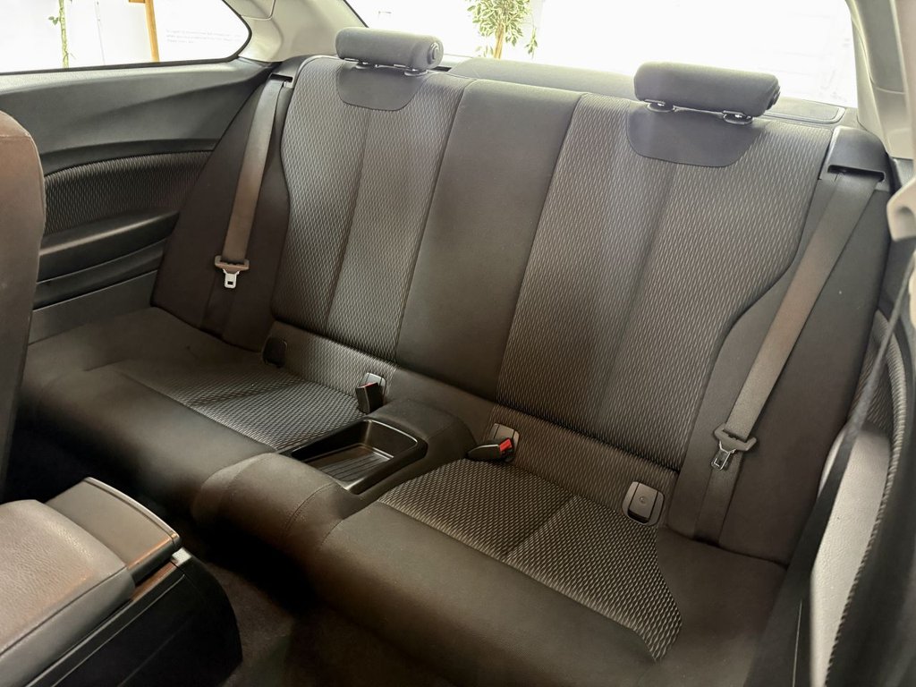 Used BMW 2 Series 2017 for sale - 77850362: Photo 19