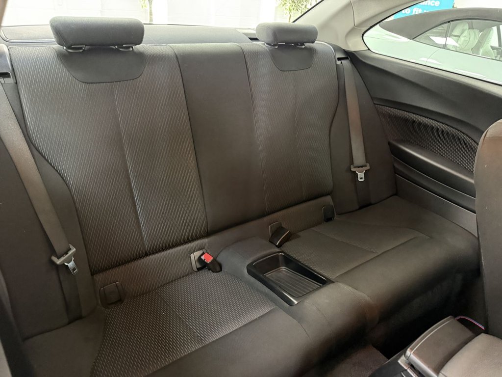 Used BMW 2 Series 2017 for sale - 77850362: Photo 20