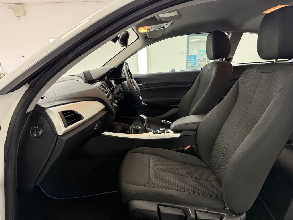 Used BMW 2 Series 2017 for sale - 77850362: Photo 21