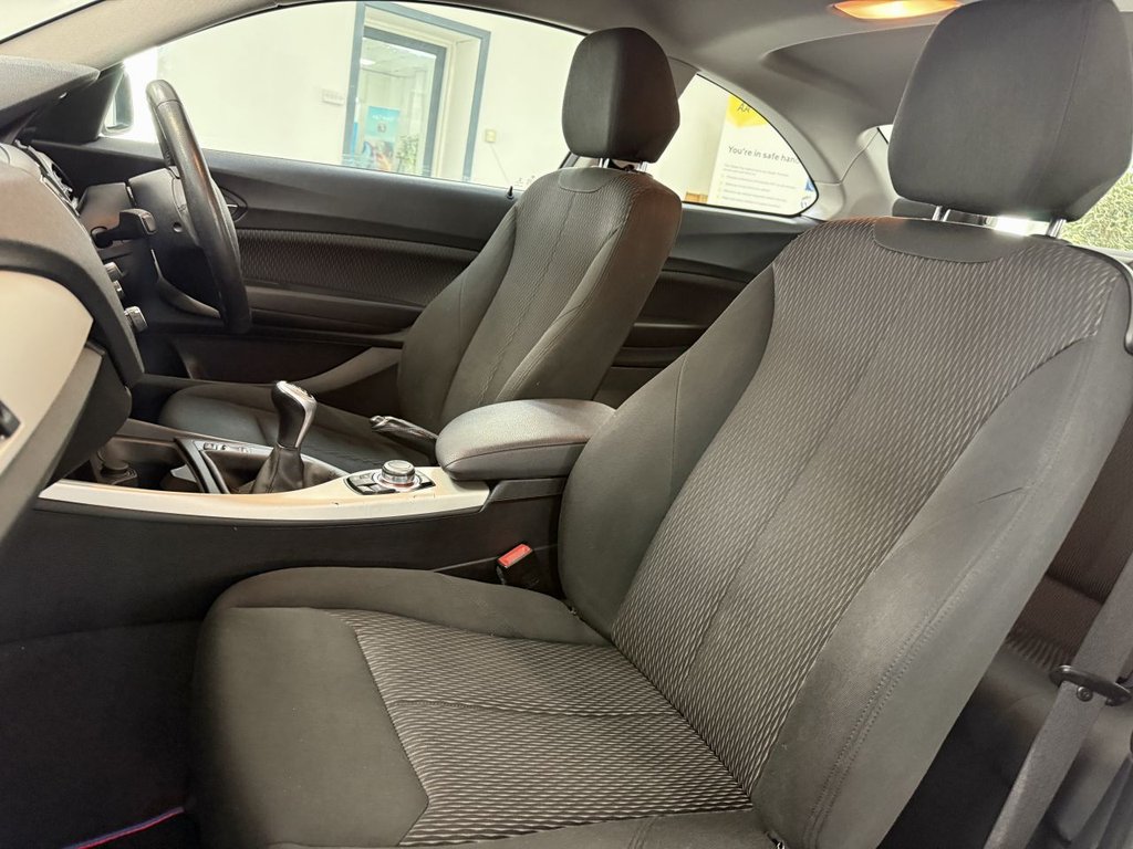 Used BMW 2 Series 2017 for sale - 77850362: Photo 22