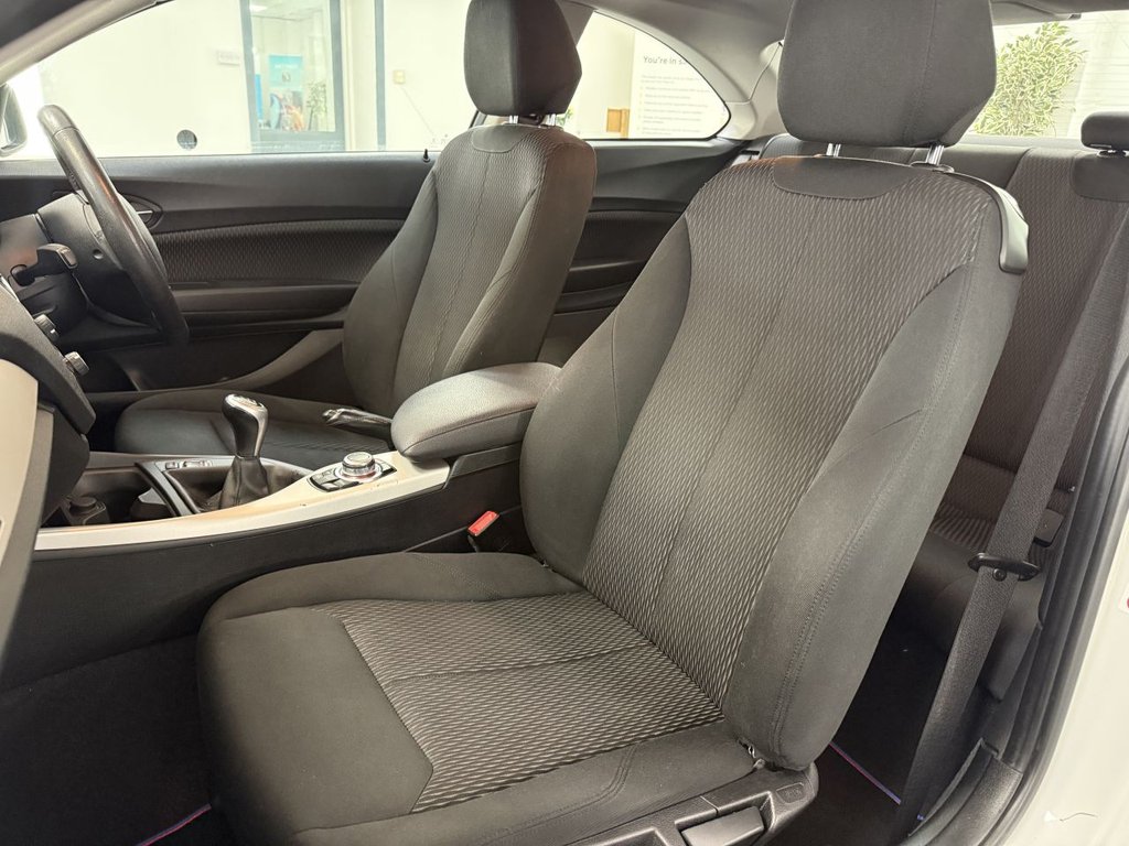 Used BMW 2 Series 2017 for sale - 77850362: Photo 23