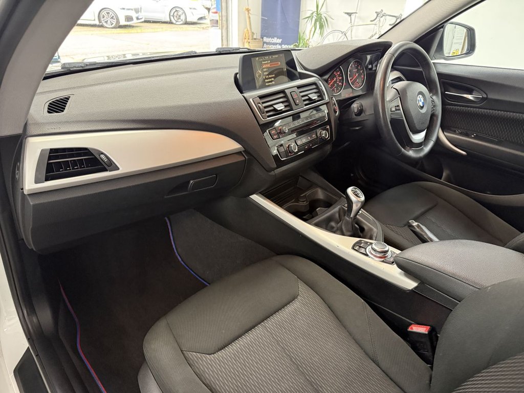 Used BMW 2 Series 2017 for sale - 77850362: Photo 24