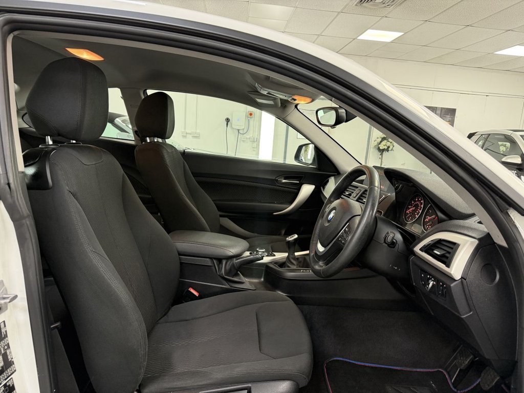 Used BMW 2 Series 2017 for sale - 77850362: Photo 27