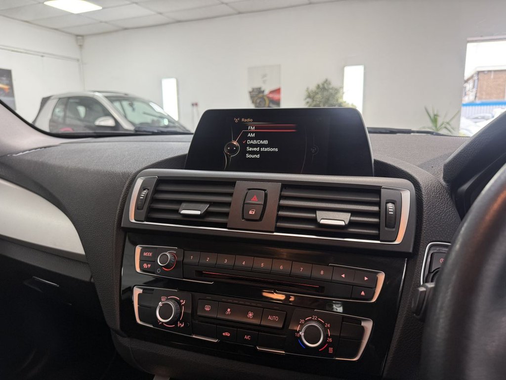 Used BMW 2 Series 2017 for sale - 77850362: Photo 29