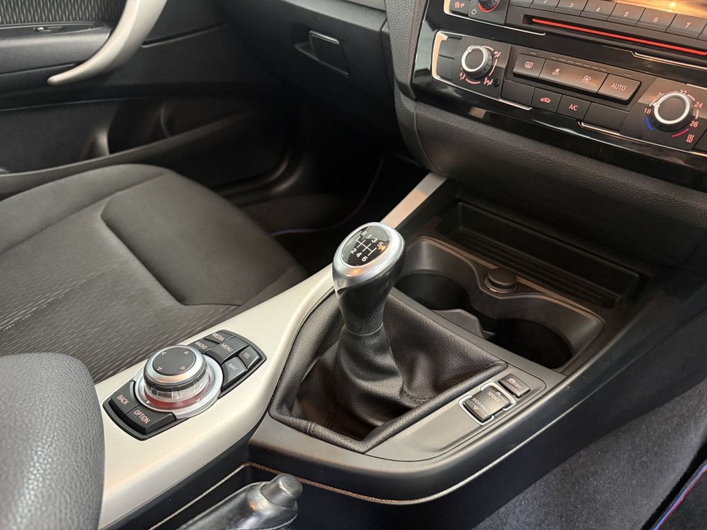 Used BMW 2 Series 2017 for sale - 77850362: Photo 30