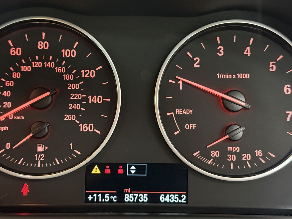 Used BMW 2 Series 2017 for sale - 77850362: Photo 31