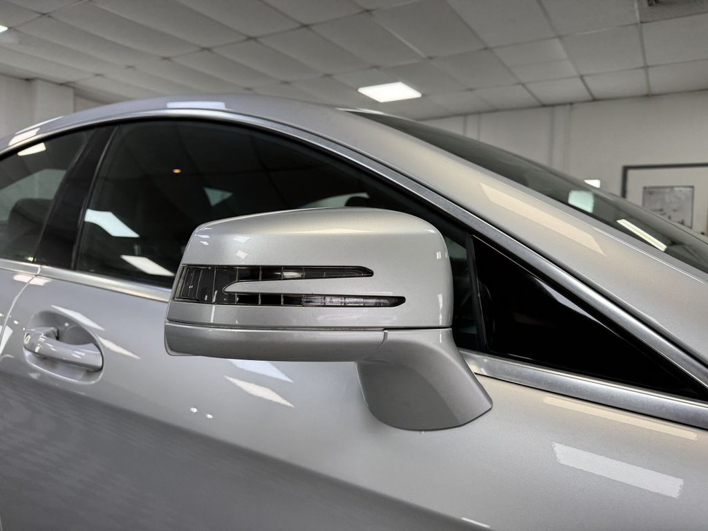 Used Mercedes-Benz CLS 2011 for sale - 77341764: Photo 13