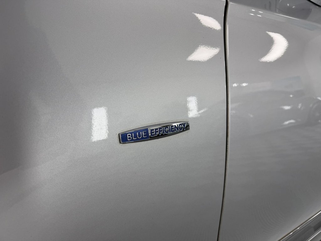 Used Mercedes-Benz CLS 2011 for sale - 77341764: Photo 17