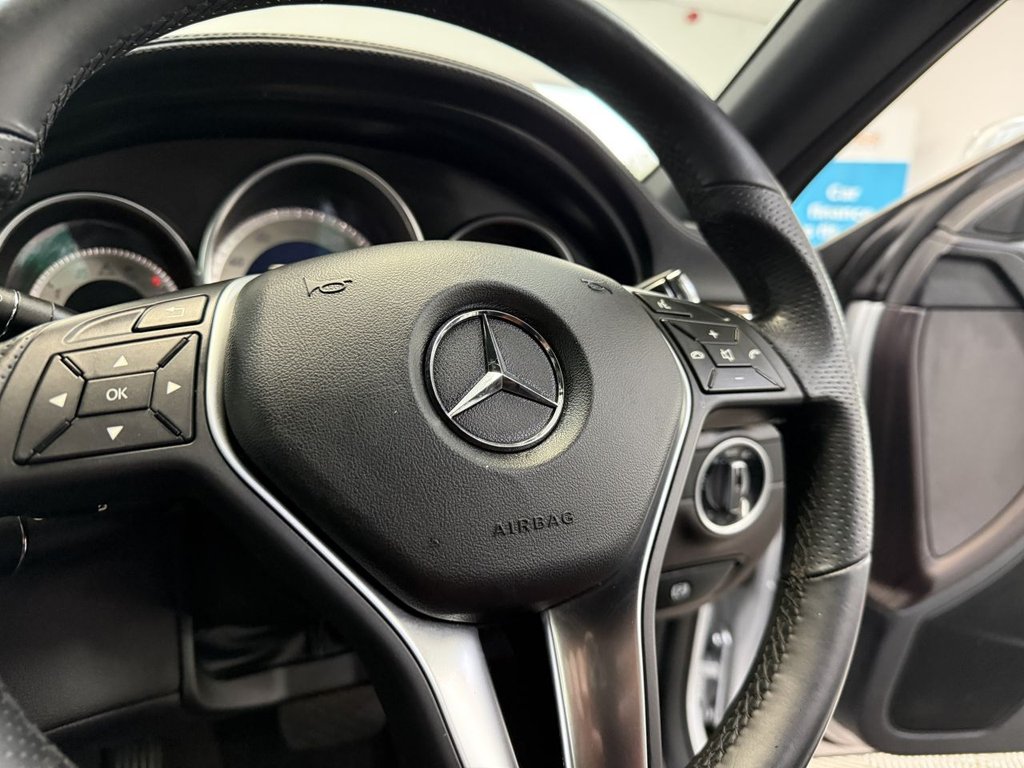 Used Mercedes-Benz CLS 2011 for sale - 77341764: Photo 37