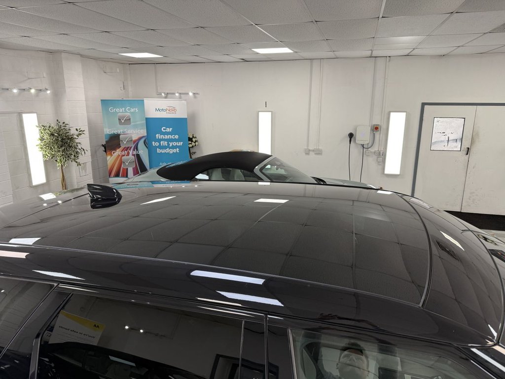 Used Land Rover Range Rover Evoque 2020 for sale - 77499001: Photo 13