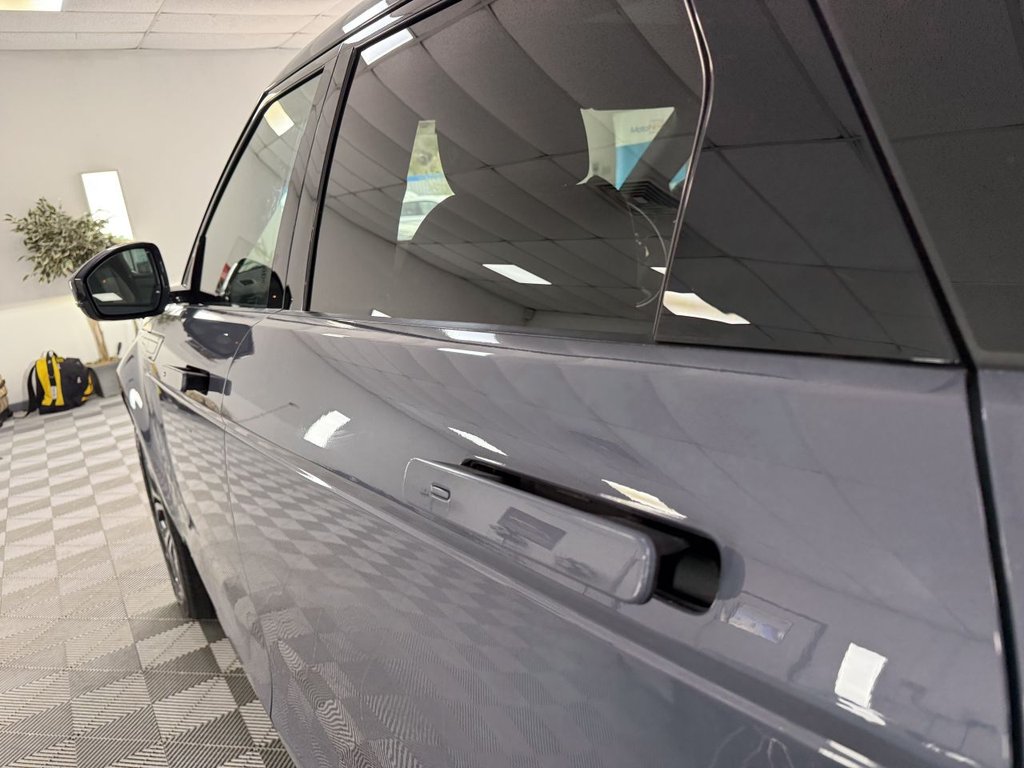 Used Land Rover Range Rover Evoque 2020 for sale - 77499001: Photo 19