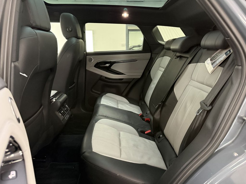 Used Land Rover Range Rover Evoque 2020 for sale - 77499001: Photo 20