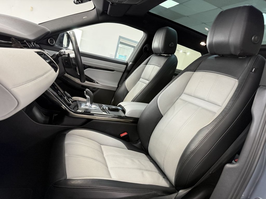 Used Land Rover Range Rover Evoque 2020 for sale - 77499001: Photo 21
