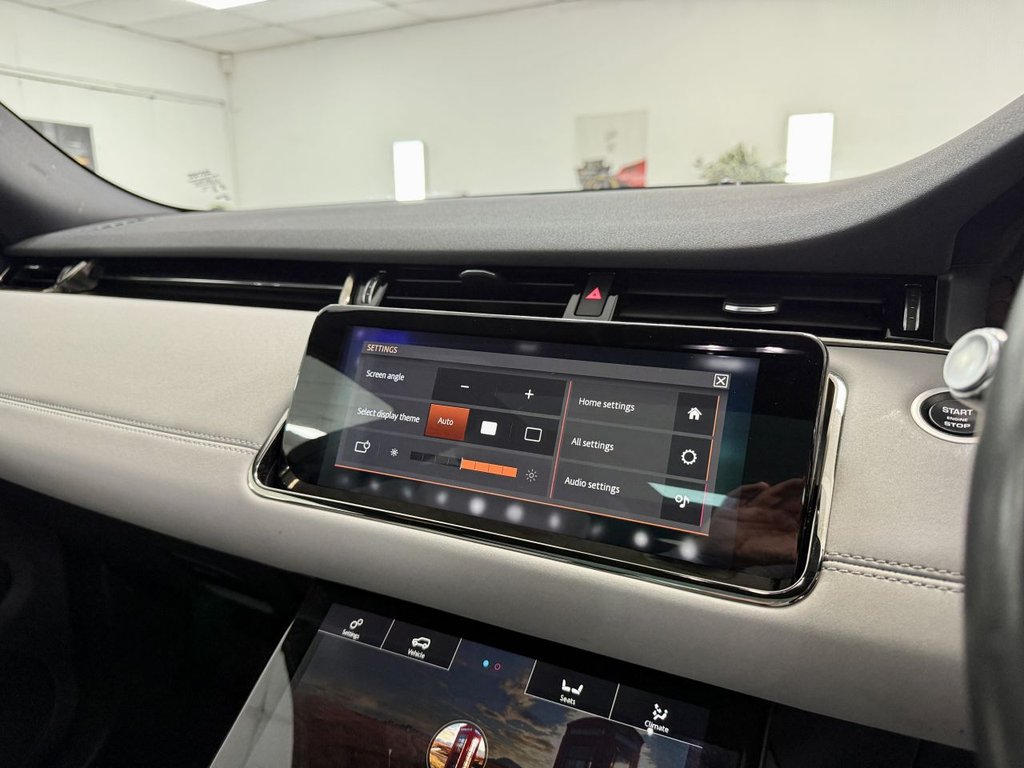 Used Land Rover Range Rover Evoque 2020 for sale - 77499001: Photo 26