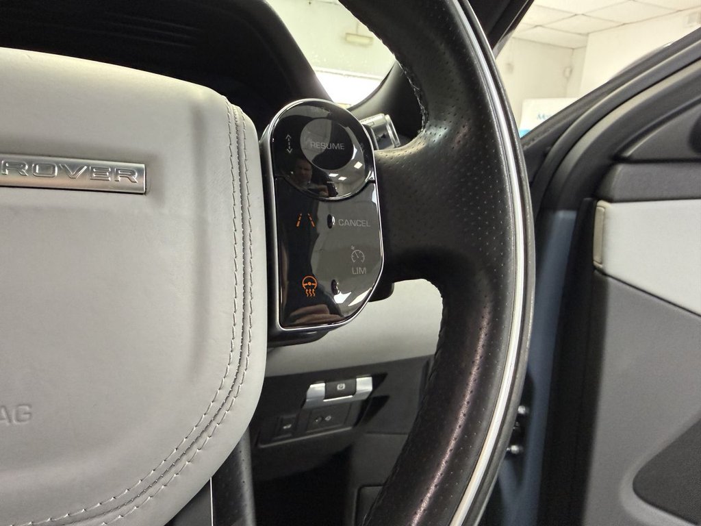 Used Land Rover Range Rover Evoque 2020 for sale - 77499001: Photo 28