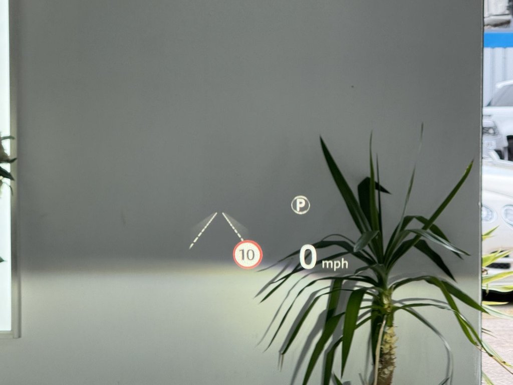 Used Land Rover Range Rover Evoque 2020 for sale - 77499001: Photo 30