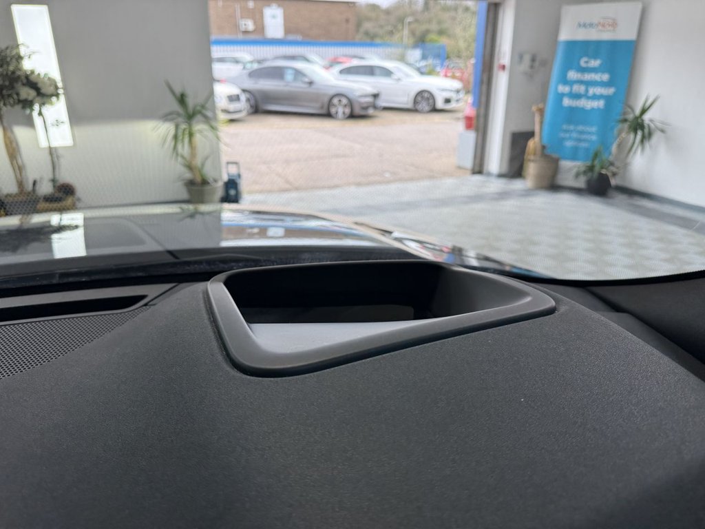 Used Land Rover Range Rover Evoque 2020 for sale - 77499001: Photo 31