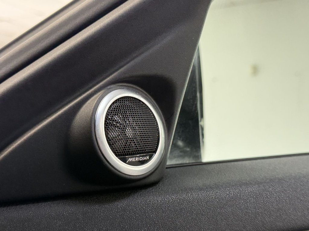 Used Land Rover Range Rover Evoque 2020 for sale - 77499001: Photo 32