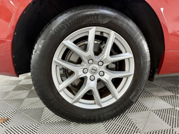 Used Volvo XC60 2020 for sale - 76304208: Photo 14