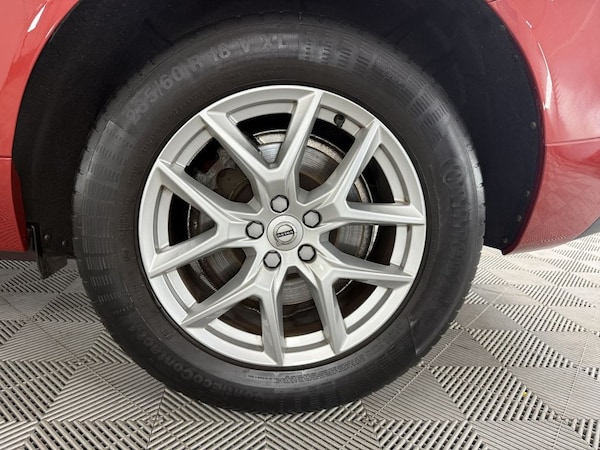 Used Volvo XC60 2020 for sale - 76304208: Photo 15