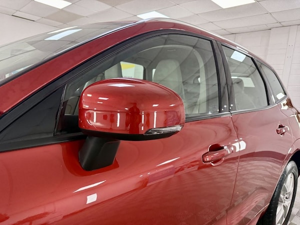 Used Volvo XC60 2020 for sale - 76304208: Photo 17