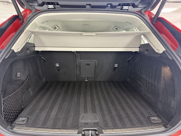Used Volvo XC60 2020 for sale - 76304208: Photo 22