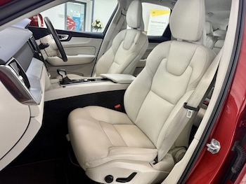Used Volvo XC60 2020 for sale - 76304208: Photo