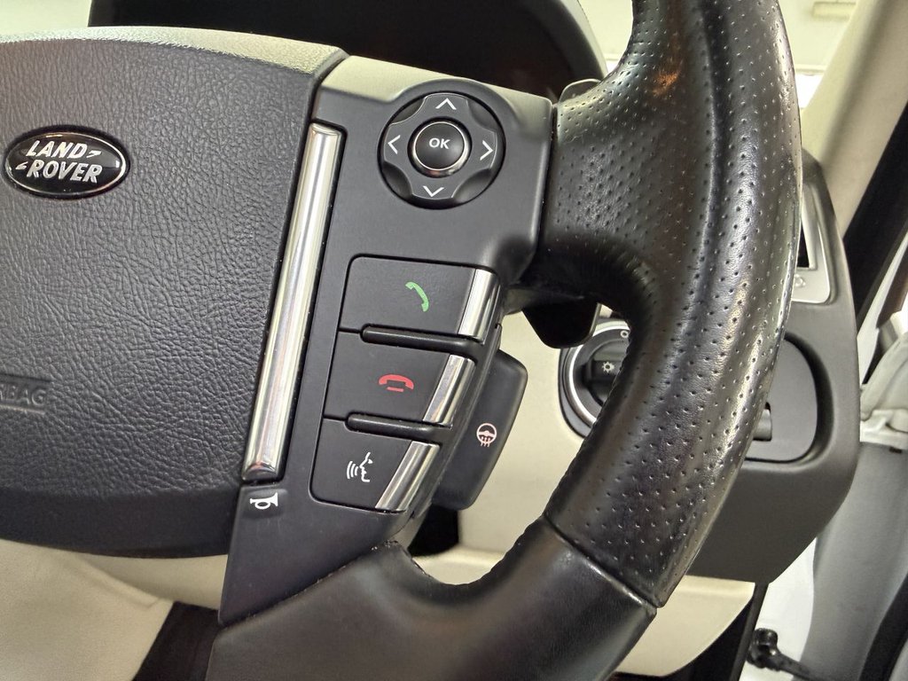 Used Land Rover Range Rover Sport 2012 for sale - 77608795: Photo 36