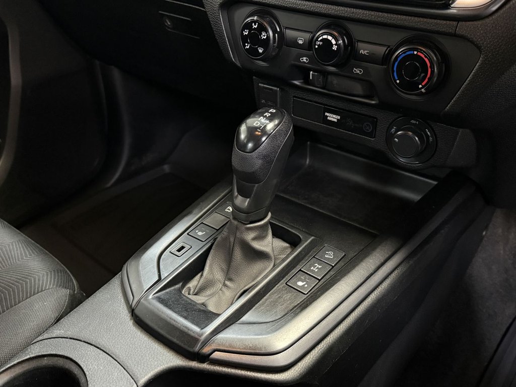 Used Isuzu D-Max 2022 for sale - 78002305: Photo 27